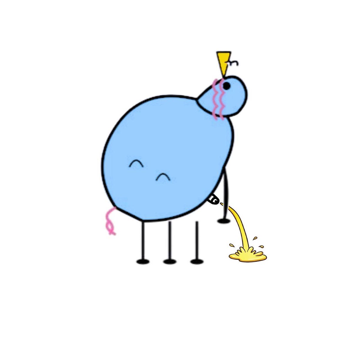 Based Pippin tweet media