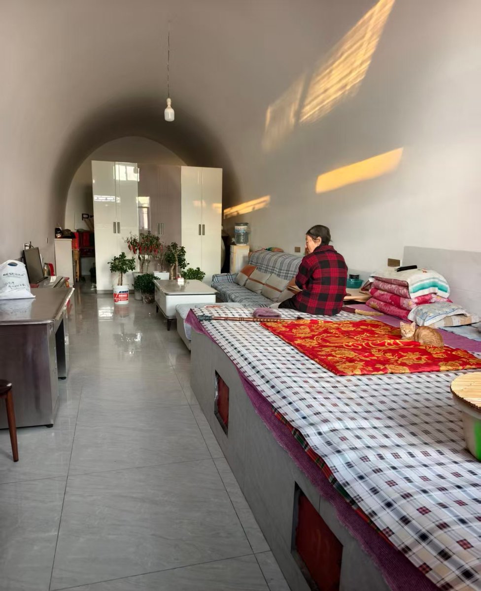 李一朵（互fo互zan） tweet media