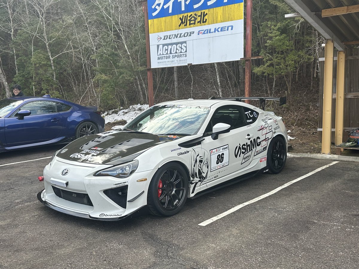 ﾟωﾟ)ﾉﾓｰﾆﾝ