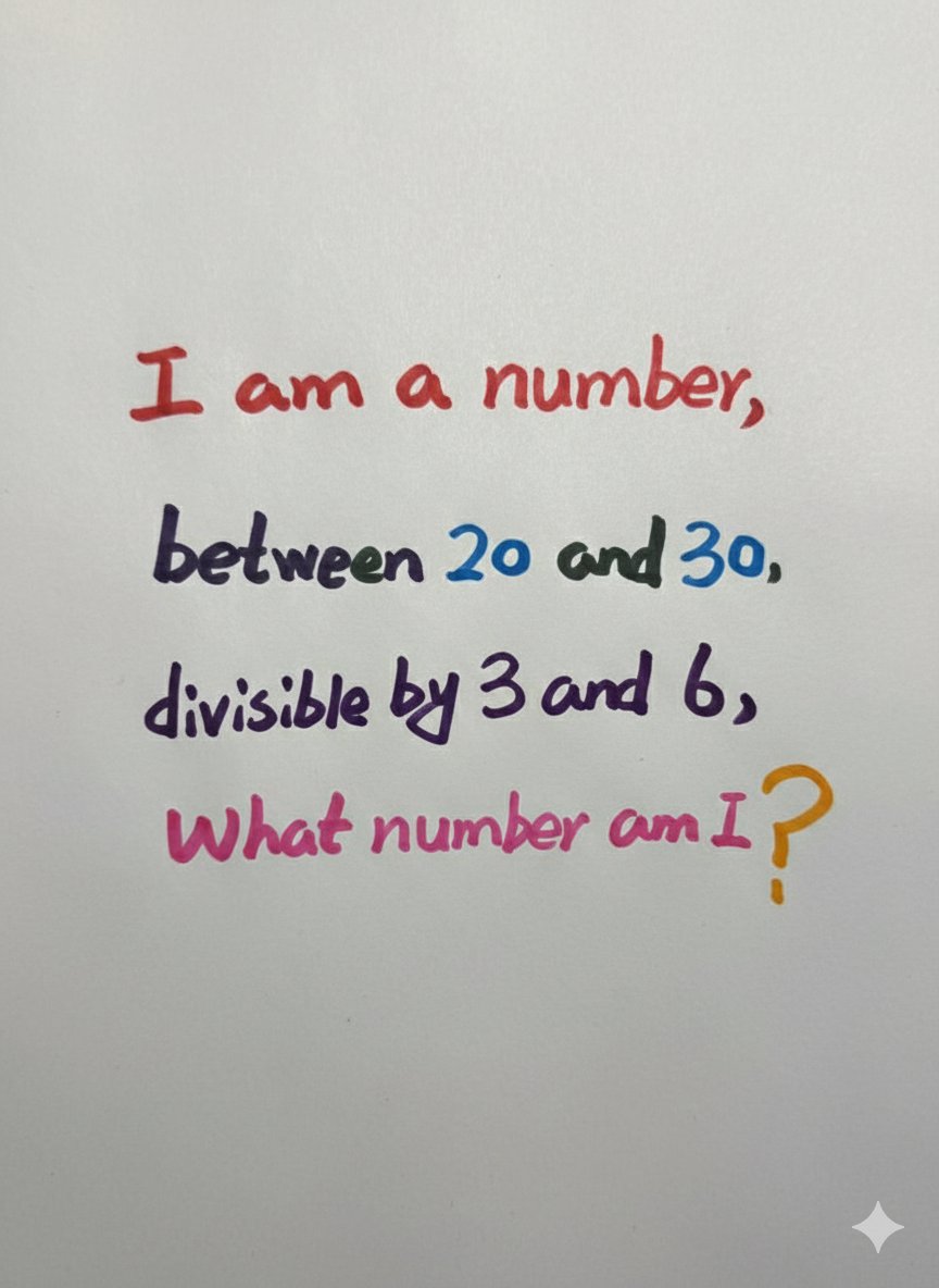 Aaliya_Queen 👑 tweet media