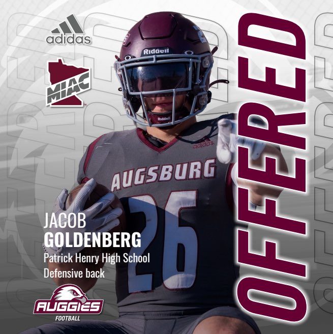 Horowitz Roni Jacob Goldenberg Jacob Goldenberg (@J_goldenberg26) / Posts / X