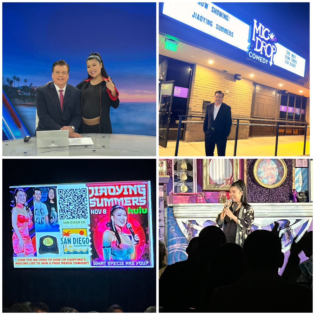 Phil Blauer tweet media