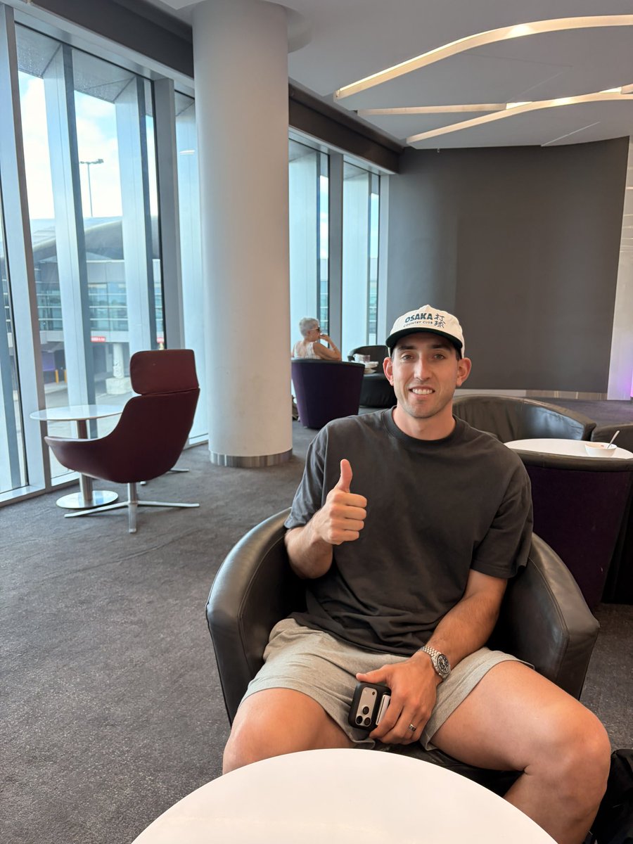 Carlton FC tweet media