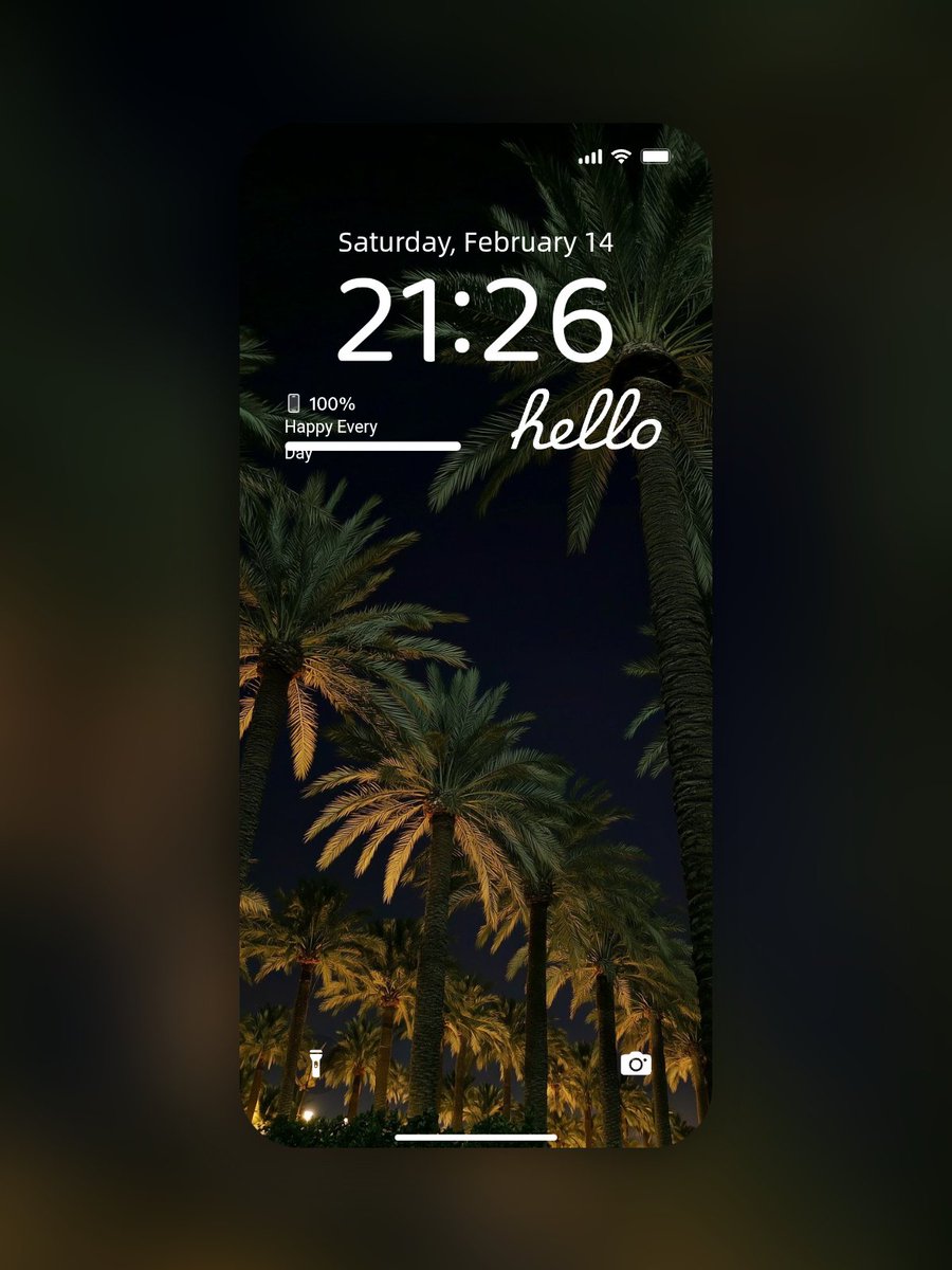 amazing wallpapers&arts⁰⁰ tweet media