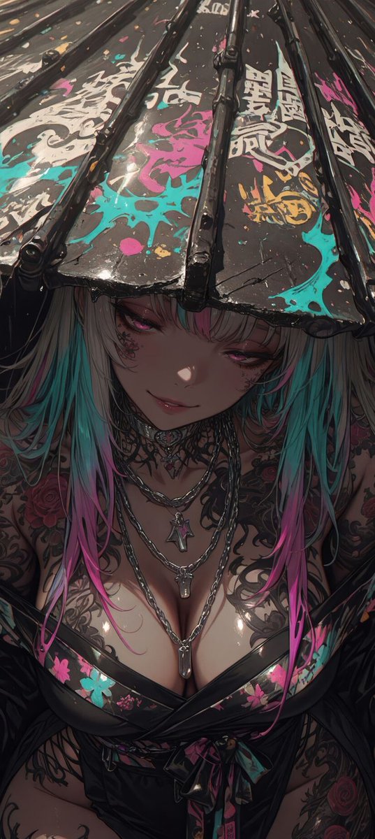 chima49747's tweet photo. https://t.co/MIGxcN3m8c