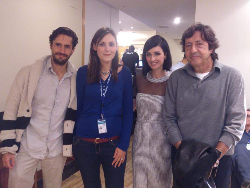 catmenta tweet media