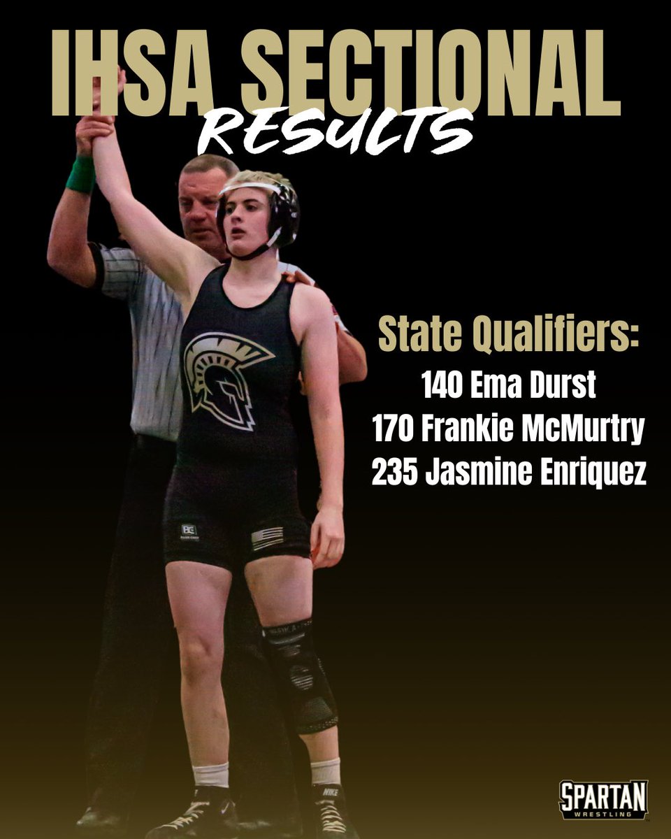 Sycamore Wrestling tweet media