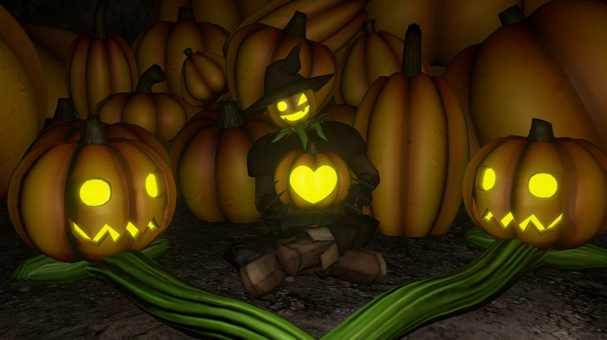 Zardy's Cave / Maze / FALL OF ZAHRADA tweet media