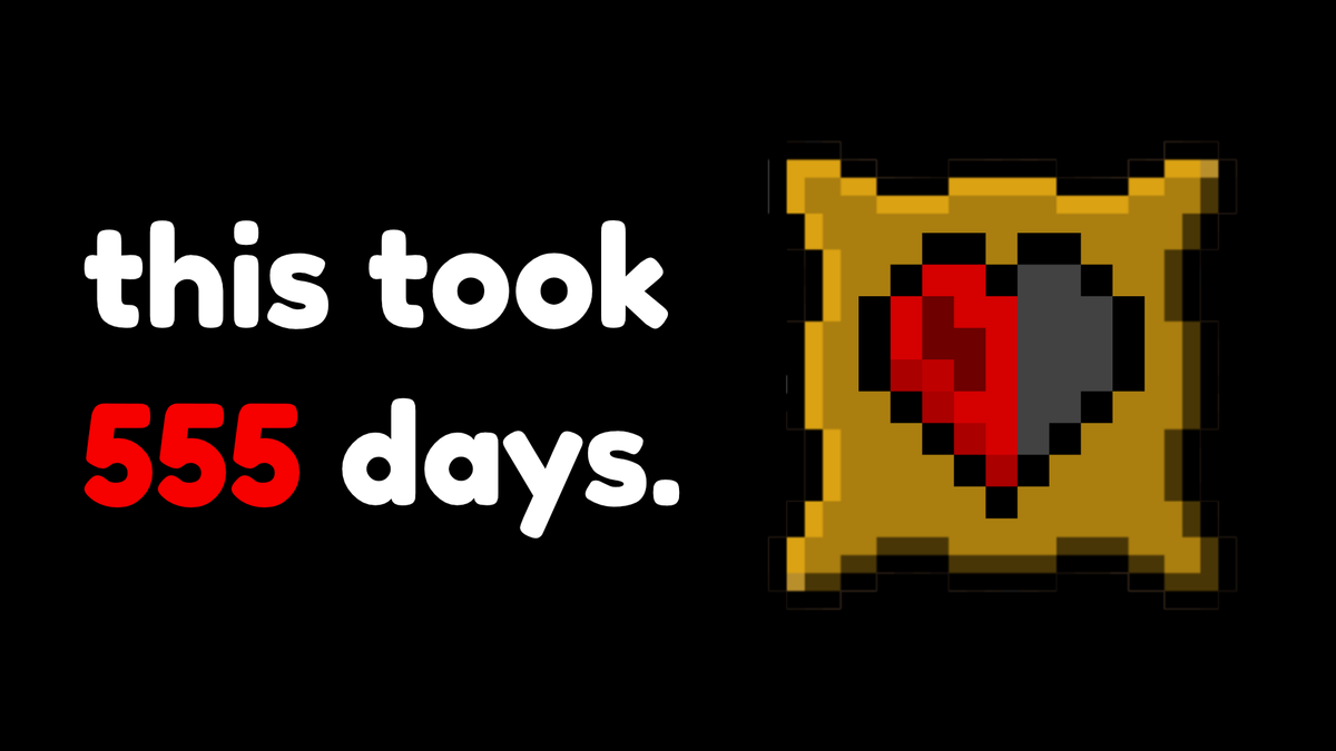 tjthings tweet media