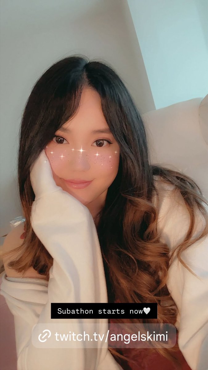 BunnyS1mp's tweet photo. So freaking gorgeous 😍😍😍 https://t.co/q2koAXhidN