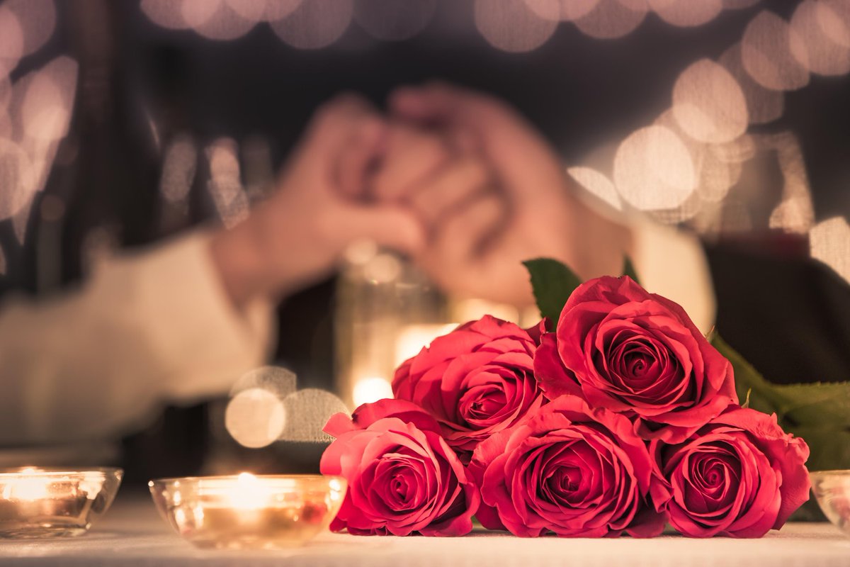 AngryButcherLV's tweet photo. Happy Valentine's Day! https://t.co/iDvO5QNjGD