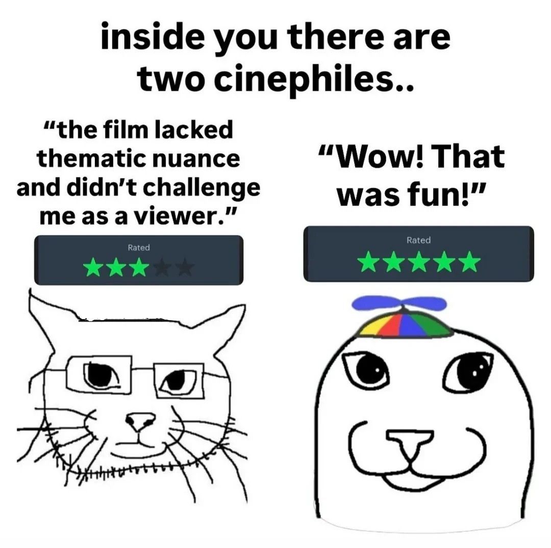 no context memes (@weirddalle) on Twitter photo 