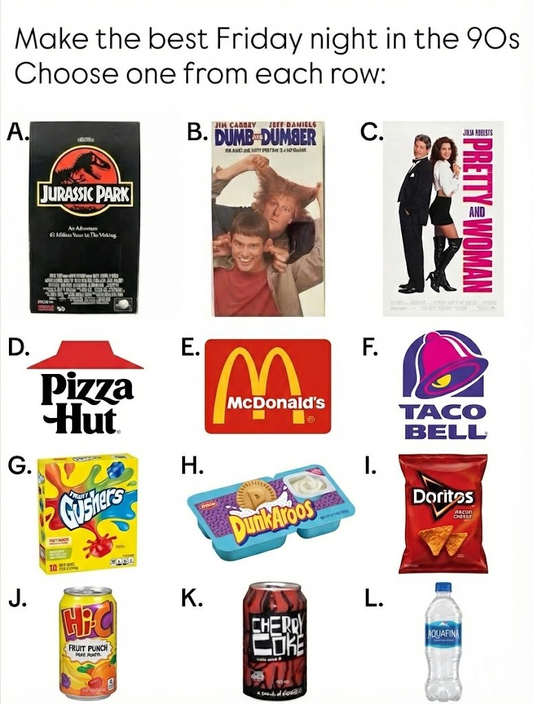 Trevor Donovan tweet media