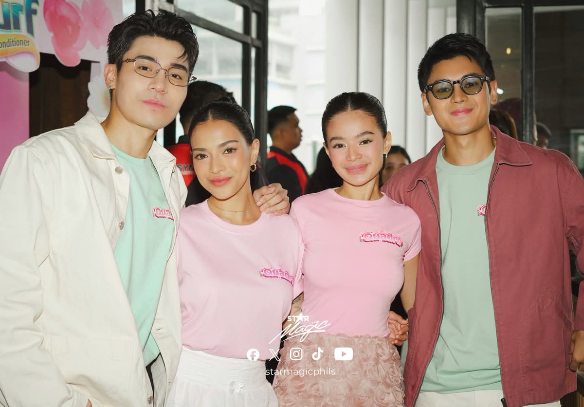 Quadro Star Magic post

facebook.com/share/17t495GX…