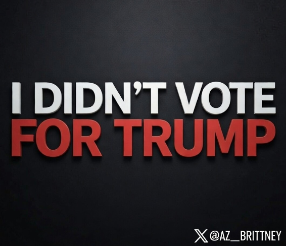 MEGA 1 🔥

<a href="/donkoclock/">DonkConnects ♻️™</a>
<a href="/Gamerguy0623/">That Gamer Guy</a>
<a href="/ratedR4Robynne/">Rated_Robynne</a>
<a href="/Rebirth090909/">Dominik</a>
<a href="/CheperkaKathy/">Kathy Cheperka</a>
<a href="/TheGarner/">Røckførd</a>
<a href="/Stephenheid/">Stephen Vincent 🌊🐤🐕‍🦺🇦🇺🇳🇿🇳🇱🇺🇦 🌈ally</a>
<a href="/LePapillonBlu2/">ᗰᗩƳᖇᗩ</a>
<a href="/WalchToni/">amadeus.ibn.rosa@gmx.ch</a>
<a href="/BookGeek2023/">BookGeek2025</a>
<a href="/bethanybelton/">Bethany Belton</a>
<a href="/JohnnyKeyz82/">Johnny 🇬🇷🇺🇦🎹</a>
<a href="/kjcook4743/">Katydid</a>
<a href="/TheProject26/">Project 26</a>
@PR17c5
<a href="/TacoLovingDude/">Bitters</a>
<a href="/MiniMeDonk/">Donk Jr.</a>
<a href="/RadarResist/">Michele⛄️❄️🆘Save Gaza🇵🇸 & UA🇺🇦🆘🥶💨</a>
<a href="/shell_loyd/">Dystopian🐉🐸🌻💜🇺🇸</a>
<a href="/blainec39771/">BlaineC 💙💙🇺🇸🇧🇲🌊🌊</a>