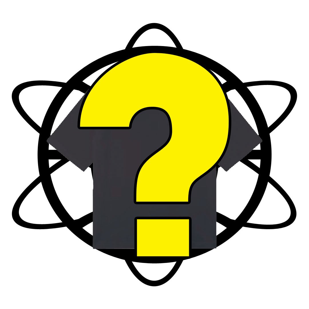 Sniff&amp;Co. POP-UP STORE 東京より

Exclusiveな itemをDropします🪚

今回は私が大好きな『死都調布』の作者
斎藤潤一郎様(<a href="/JunichiroSaito/">Jun Saito 斎藤潤一郎</a> )に依頼しました👊🏼💀

1番話してみたい、と思っていた方です。

私の長い旅路....村からいくよ、死都