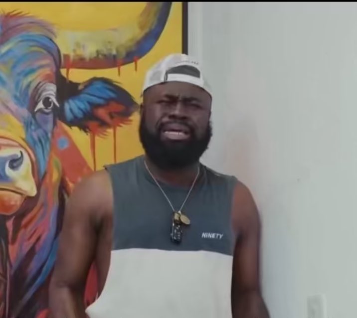 Anonymouslyview's tweet image. Okete Mushin aka Idi oro mushin to be precise 😭😂😂#Audiocar