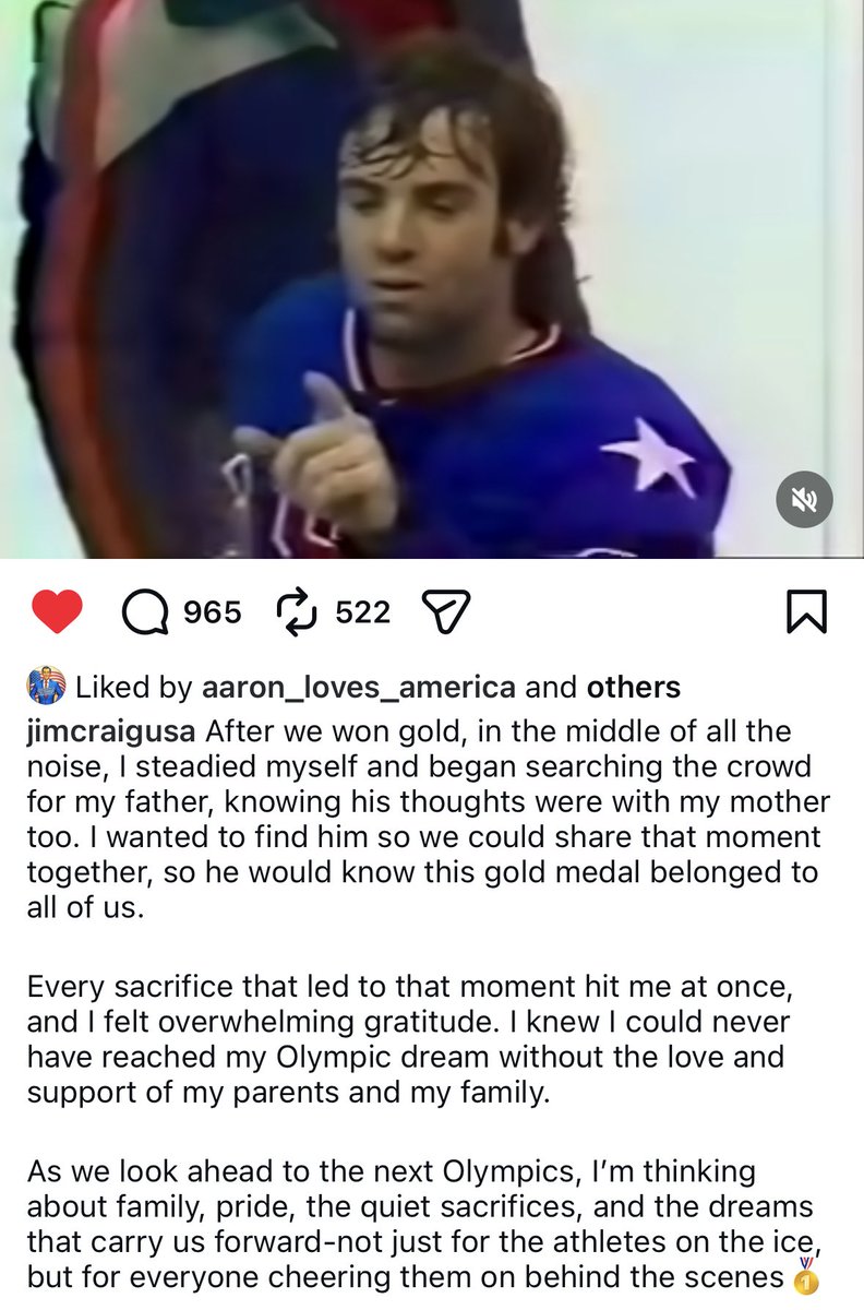 David Hookstead tweet media