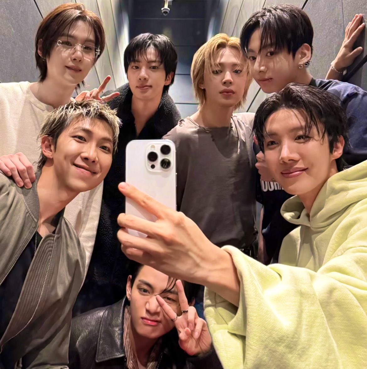 AMORES DA MINHA VIDAAAAAAAAA