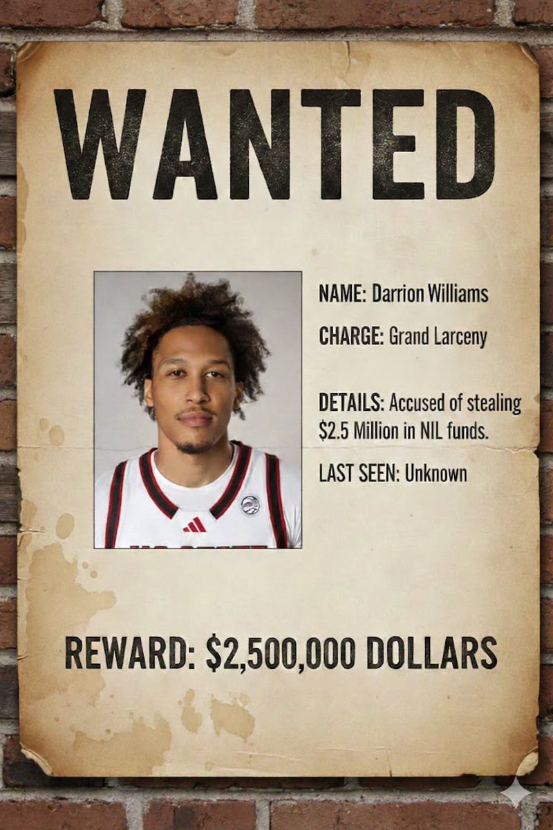 DJ Burners tweet media