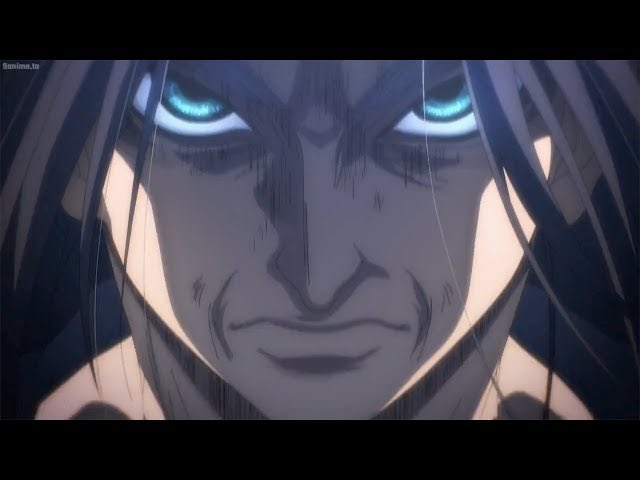 Oliver Mathison tweet media