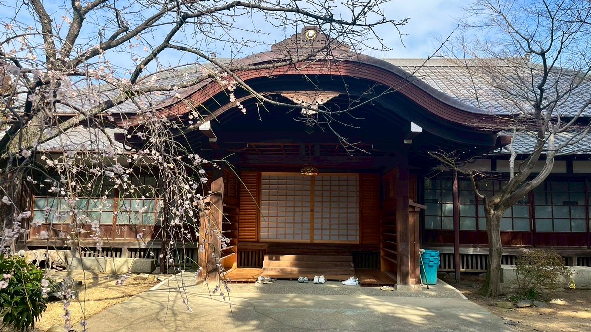 leadlinks2023's tweet photo. 船橋大神宮婚活イベント無事終わりました⛩️😊
総勢27名（男性14女性13）にご参加いただき、6組カップルが成立💘

正式参拝で心を清めて、キャンドル作り（Challenged Ohana監修）で緊張をほぐし、交流会では会話カードを利用しながらトーク！

今回のイベントをきっかけに、それぞれ感じられたことがあったのではないかと思います。
皆さまの中にある“婚活の灯”が、これから少しずつ大きく育っていくことを心より願っております。

ご参加いただきました皆様、本当にありがとうございました😊
