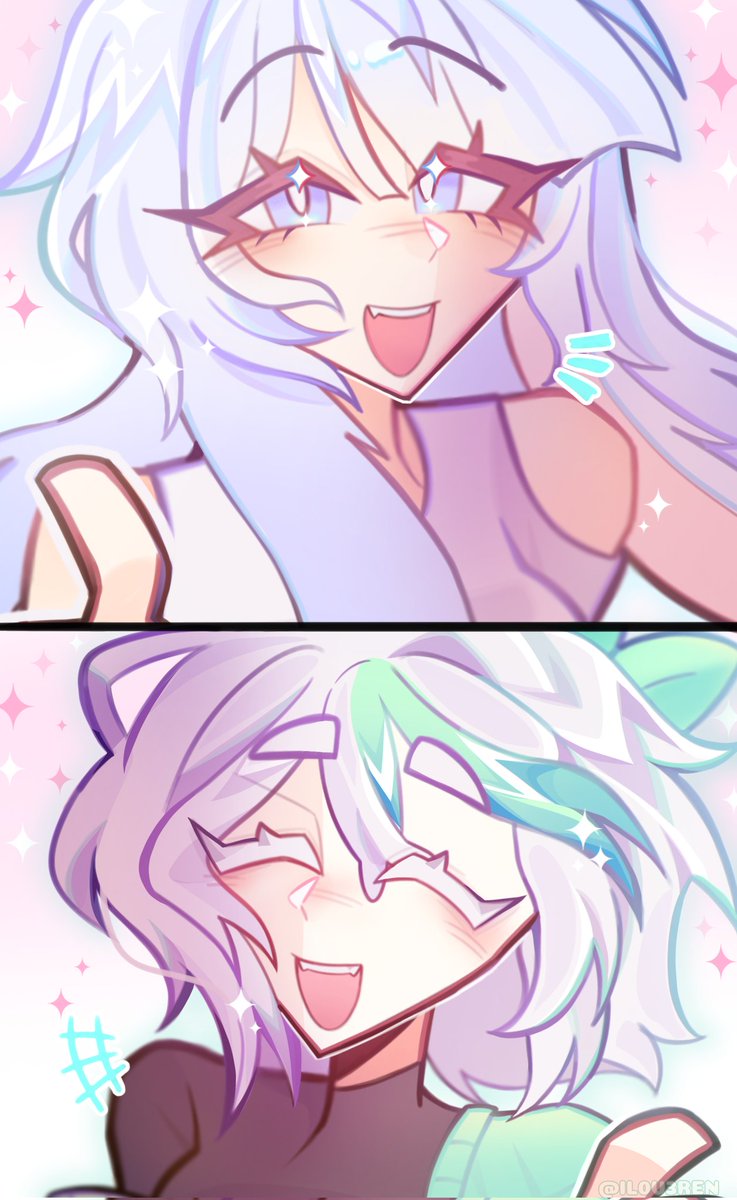 Quería presumir el regalito que me dió la mejor personita del mundo <a href="/IL0V3REN/">ren🧊</a> 
REN TKM 🥹💕