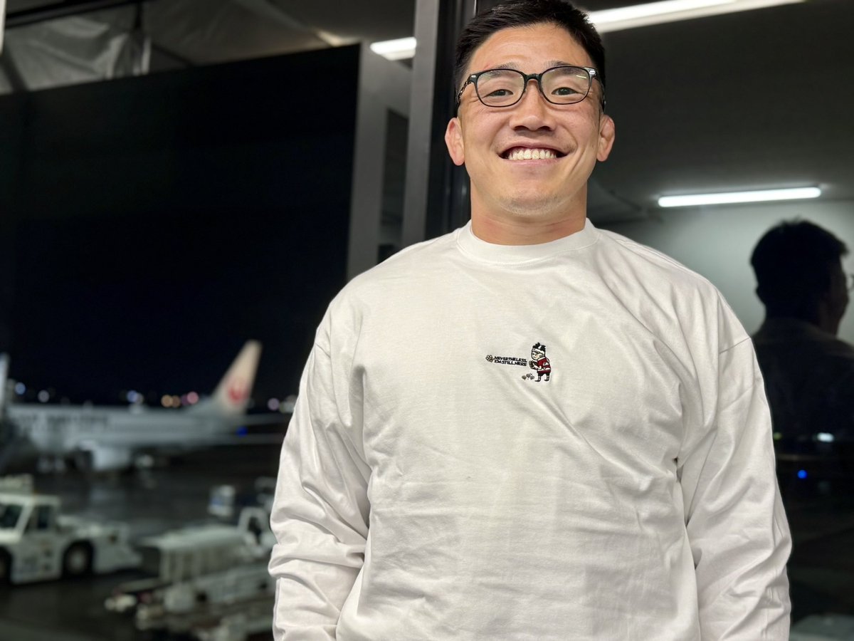 Scrum Time tweet media