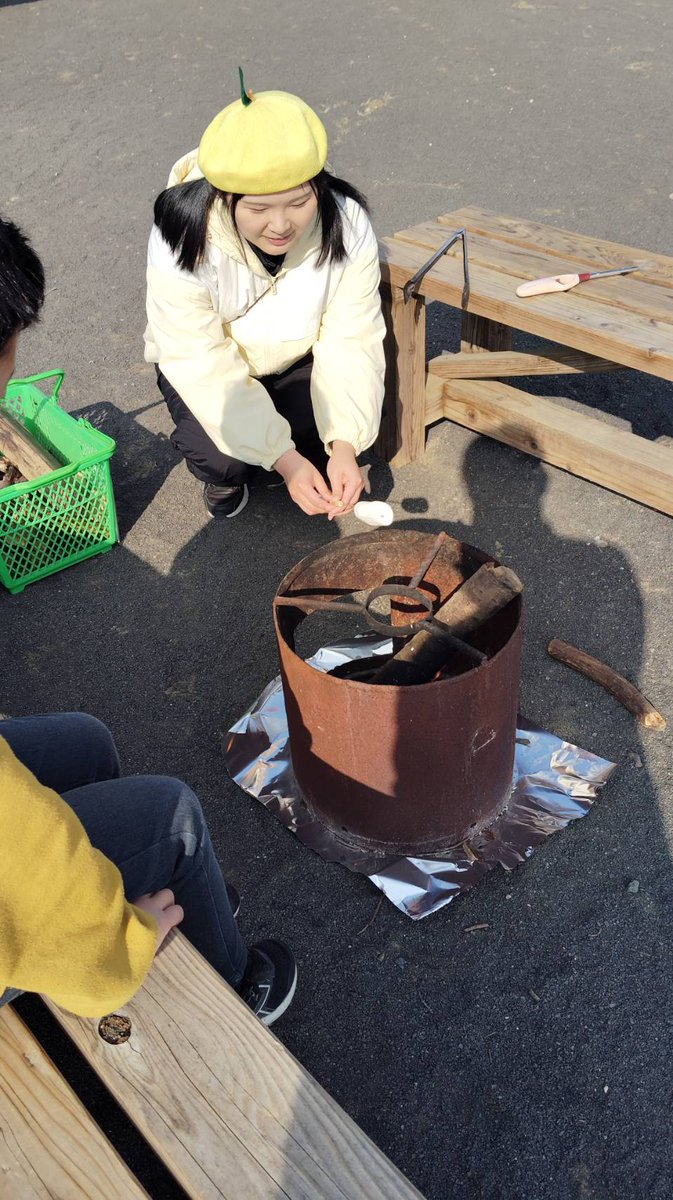 宮城県柴田町観光物産協会 tweet media