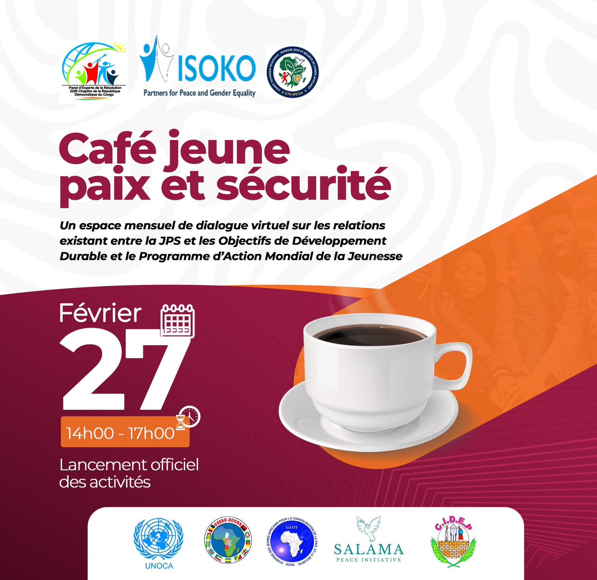 Eddy YAV tweet media