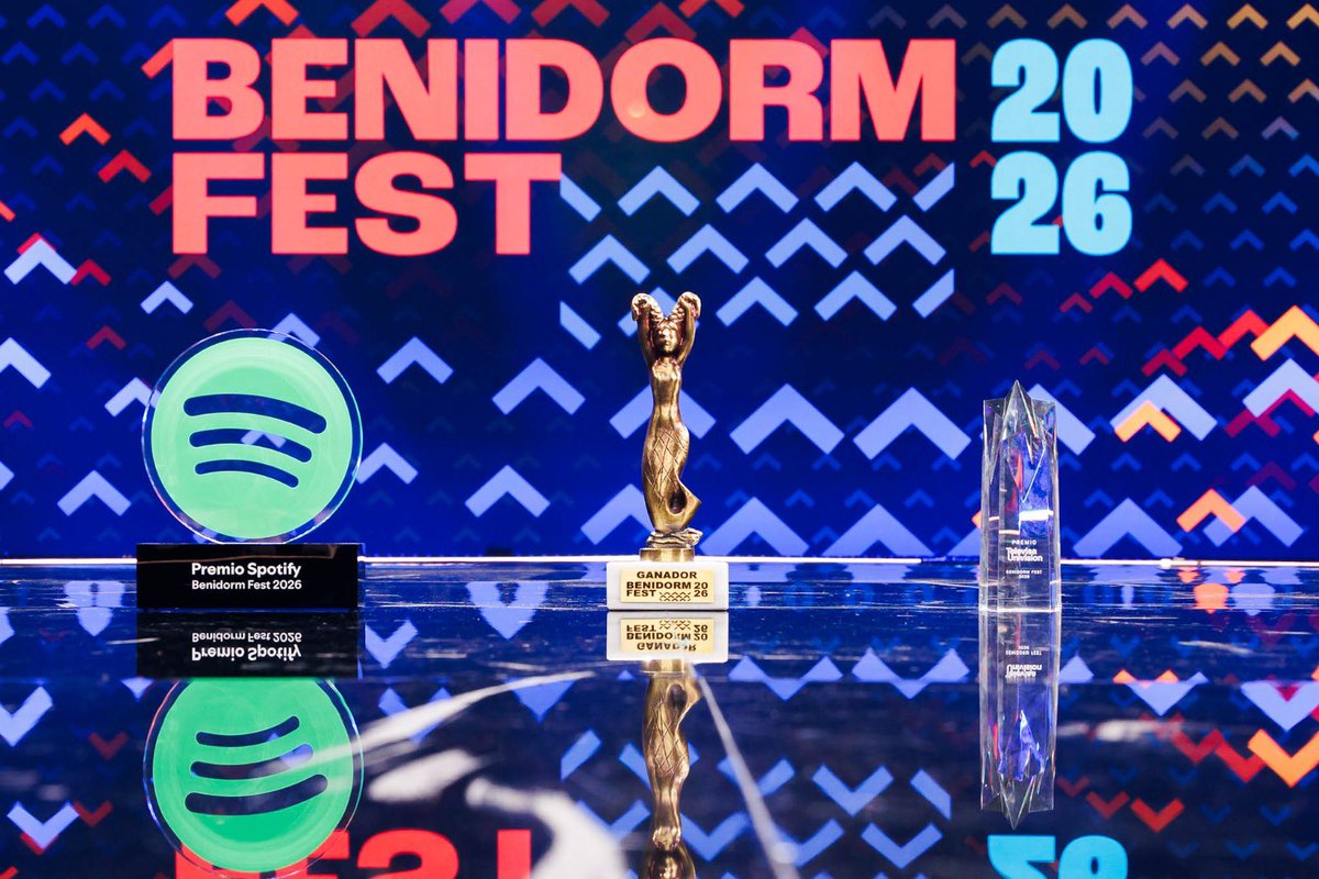 Tony López tweet media