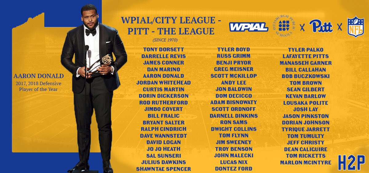 JJ Kitchen tweet media