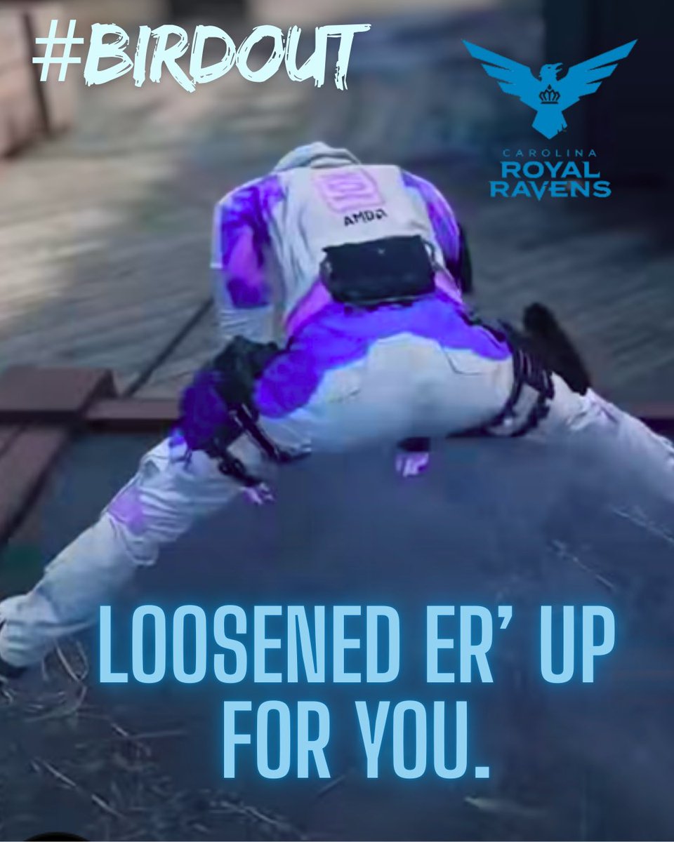 MalCQn's tweet photo. @FaZe_Vegas @OctaneSam @CODLeague @FaZeEsports @capriottis @RoyalRavens @SimpXO @abuzaaah @Drazah @04DaDon @JamesCrowder You’re welcome. @RoyalRavens @TacticalRab https://t.co/k6sfMeS8EJ