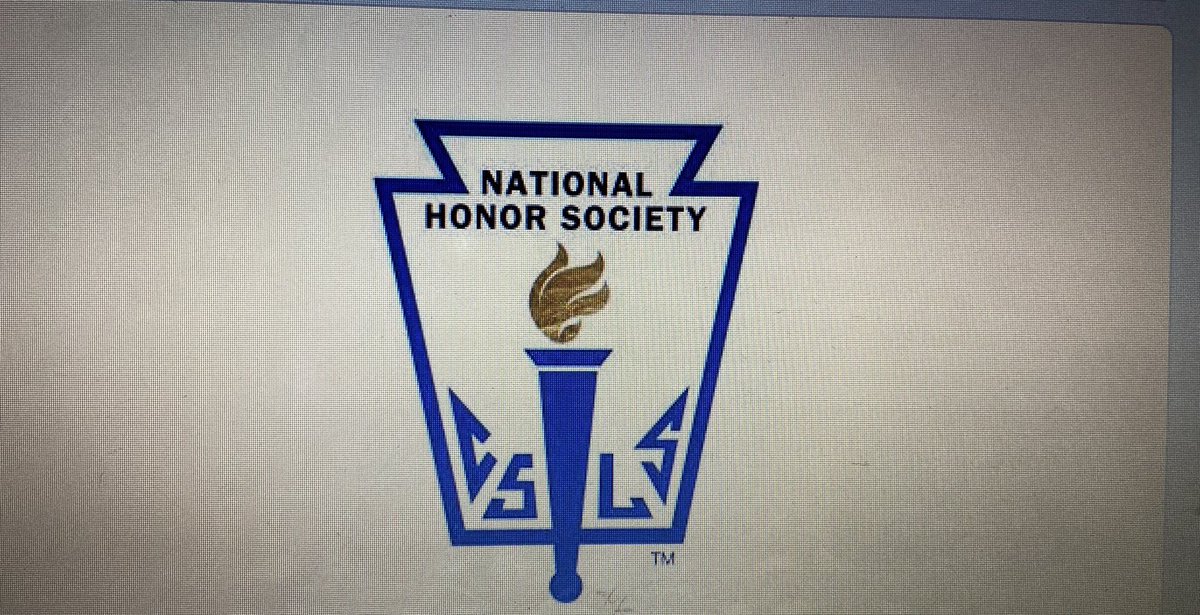 Connor Acker tweet media