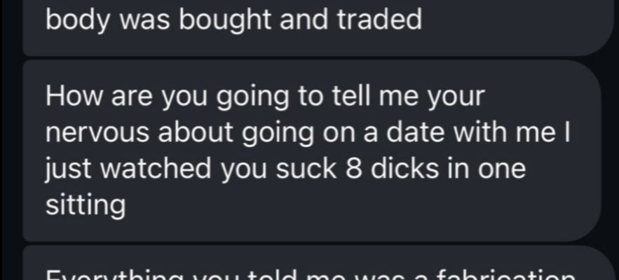 Tony 🐯 tweet media