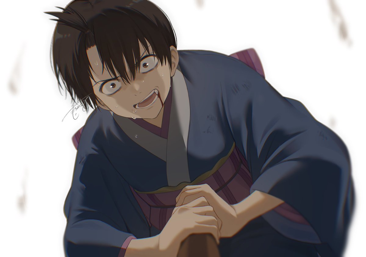 どんぐり (@Sini_user) / Posts / X