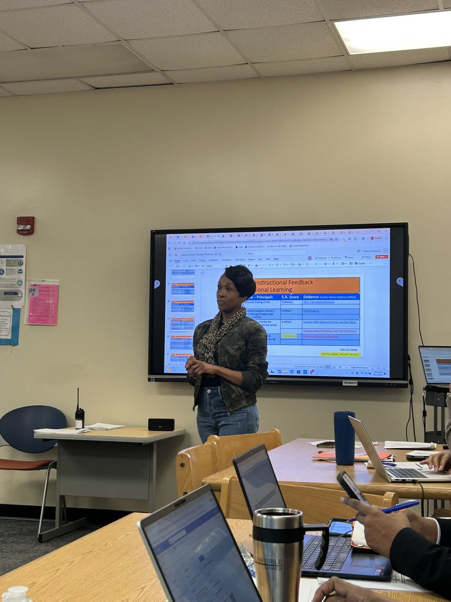 DCSD - High School Area tweet media