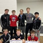 Photo by ELC WRESTLING (@ELCWRESTLING)