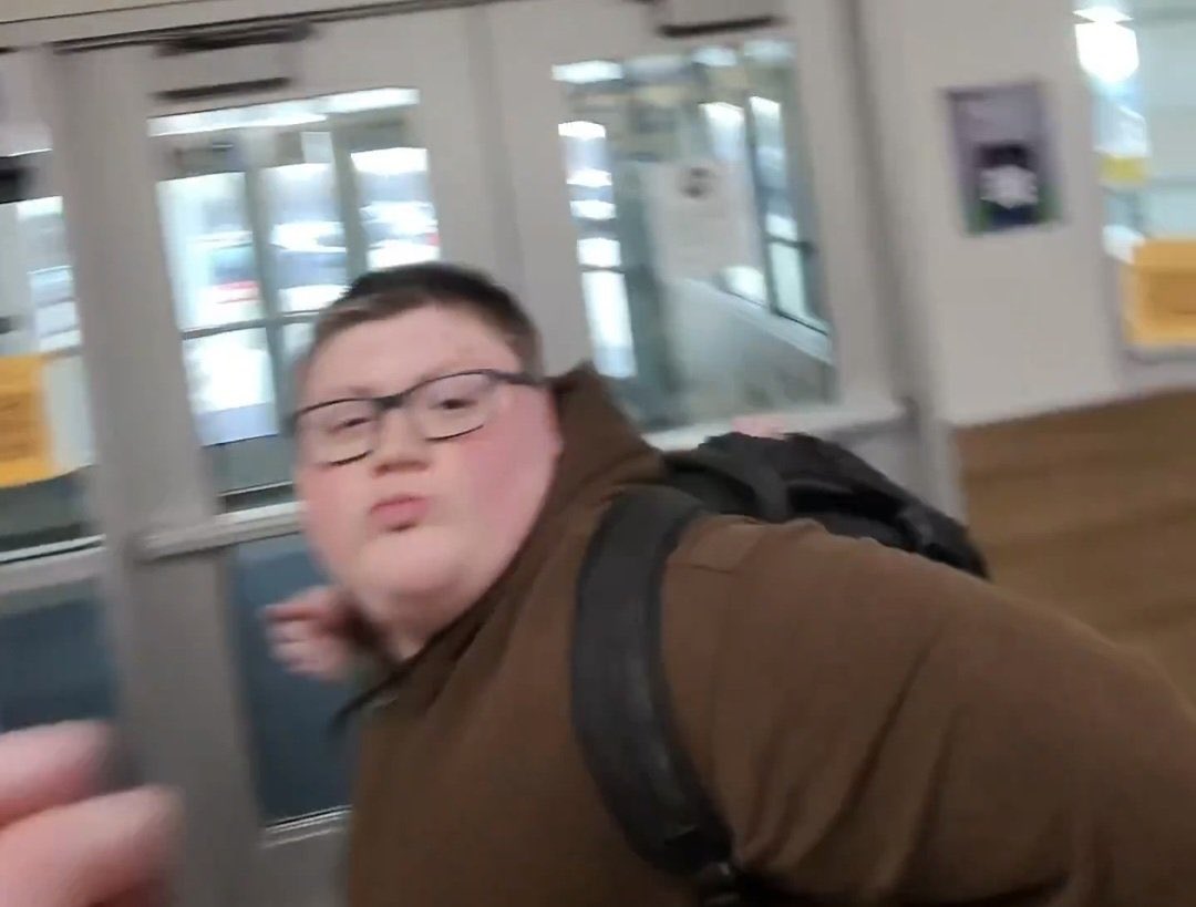 When my mom asks how’s my crypto portfolio doing