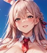 closexpbat's tweet image. 言葉を入る 🦓