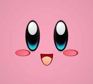 ねこパンチ先輩皇帝615 tweet media