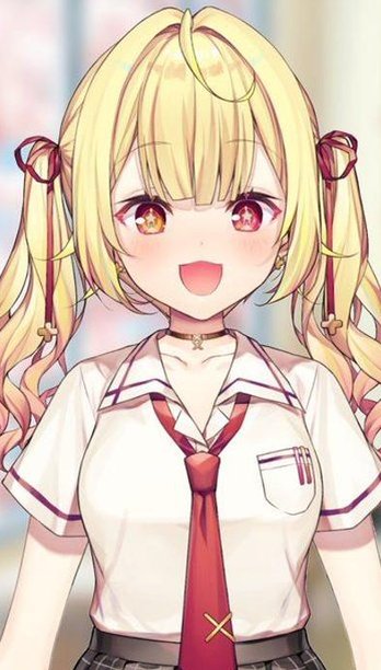 Jesterhead2's tweet image. 仕事を明日終わる 🏡