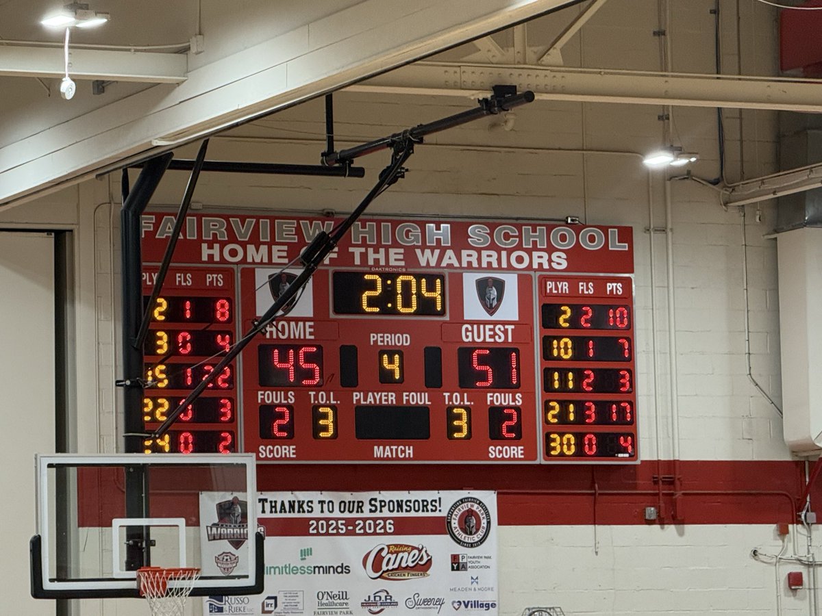 Dorin Jackson tweet media