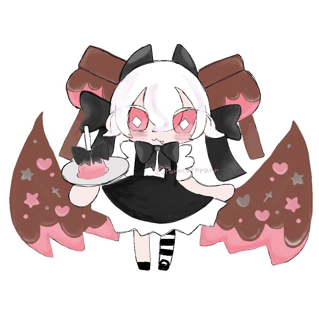 purecat⛓️ tweet media