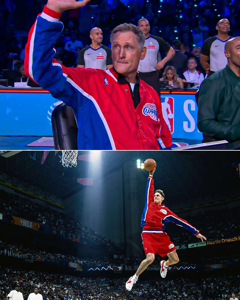 あの頃のジャージで！