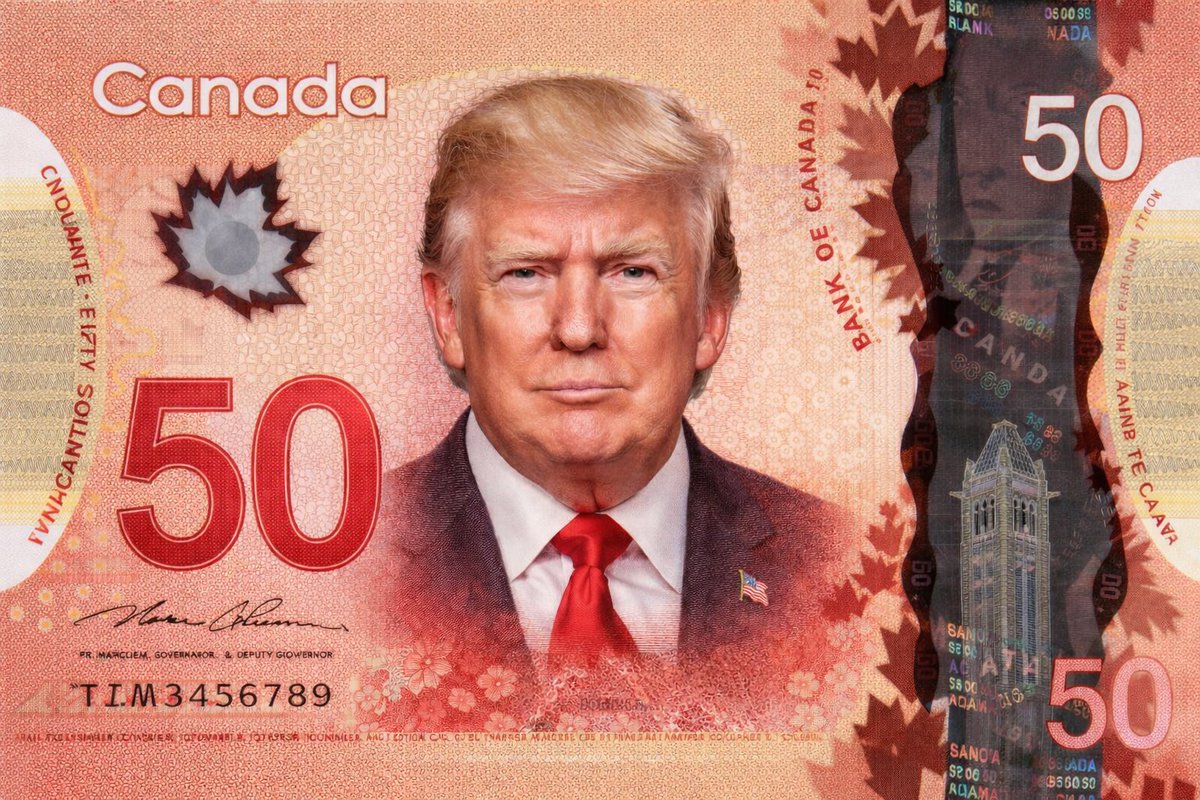 So when is this happening? 🤩