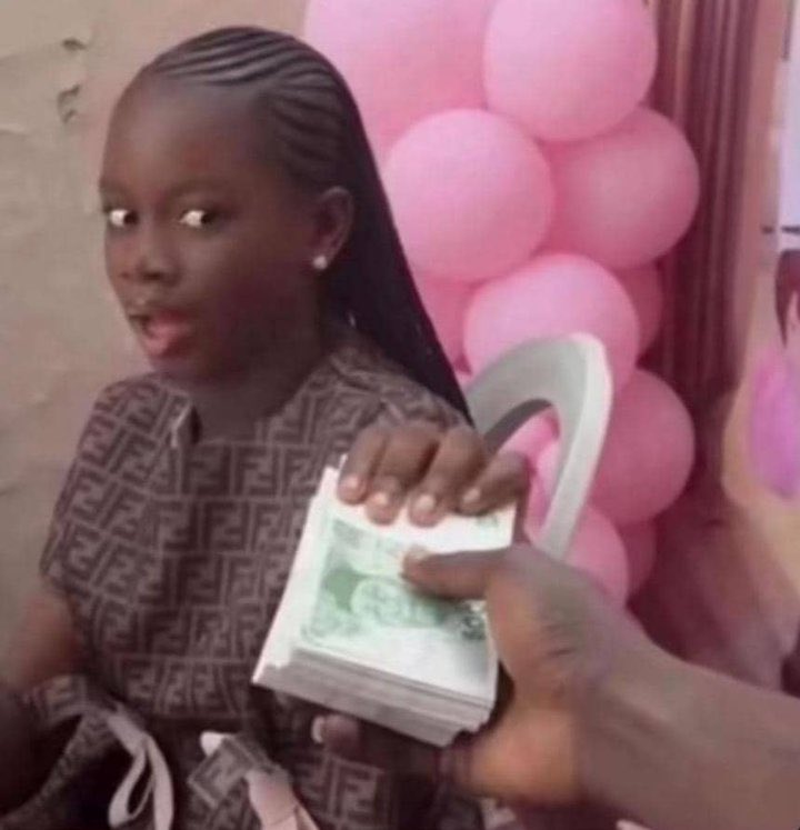 Espresso dev seeing me stake back my allocation after verification wan take my life 😂💔