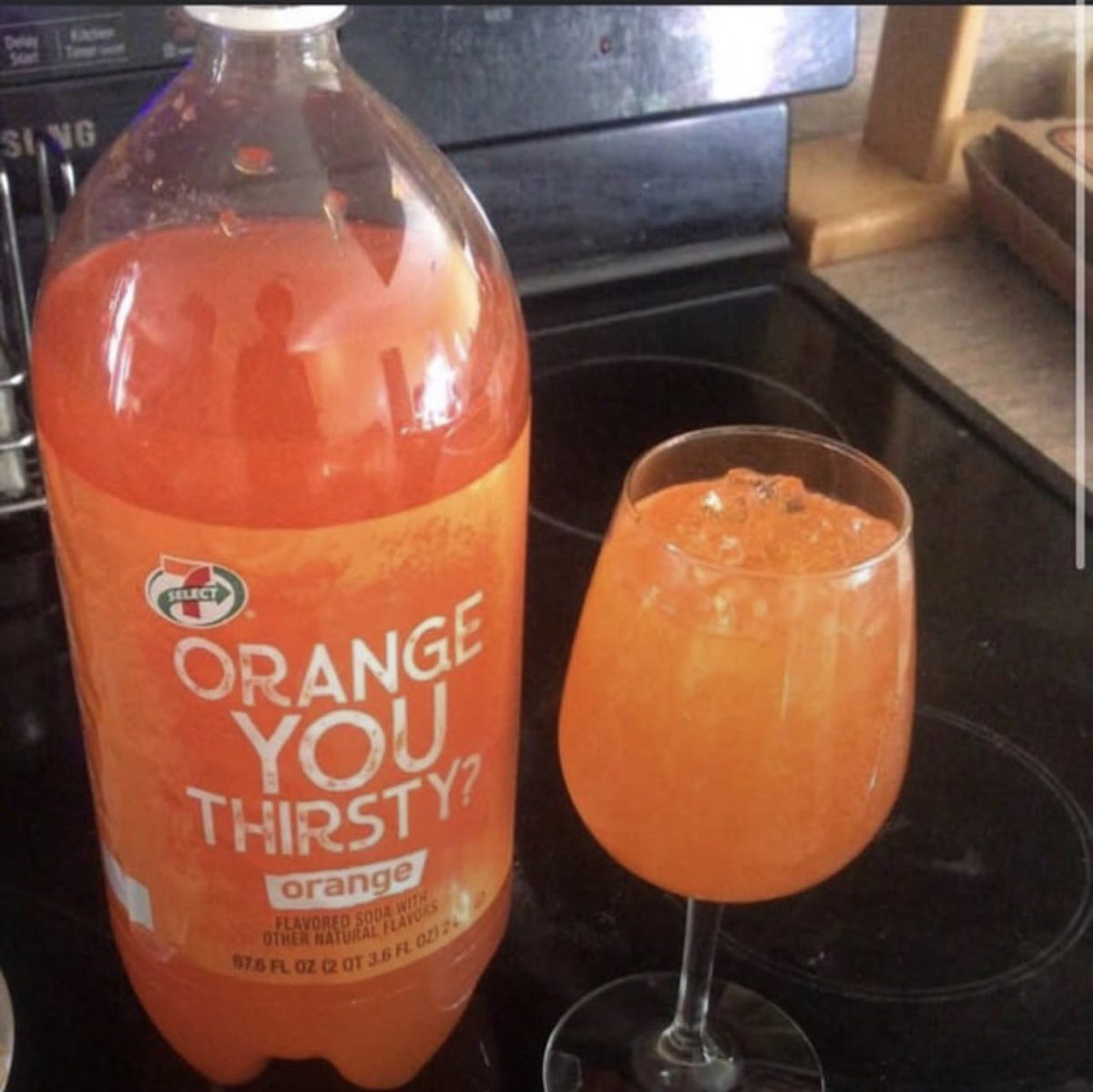 Happy Valentine’s Day