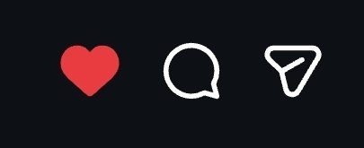 aleeᶠᵉᶜ #FORACARPINI tweet media