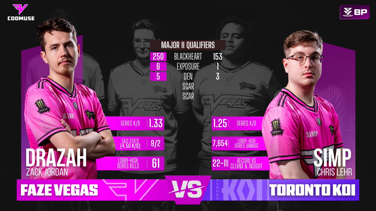 FaZeCoDMuse tweet media